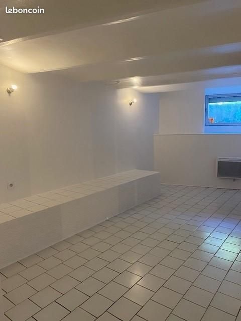 Appartement à louer, 40m², Livron-sur-Drôme