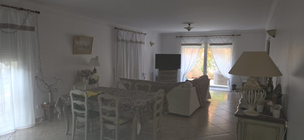 Appartement à vendre, 109m², Cabriès