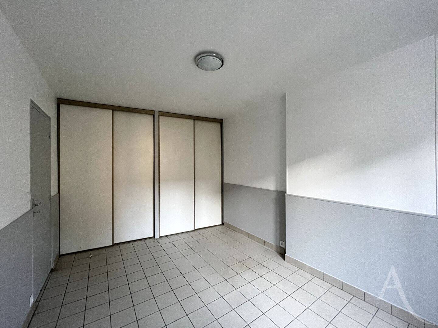 Appartement à louer, 26m², Argenton-sur-Creuse