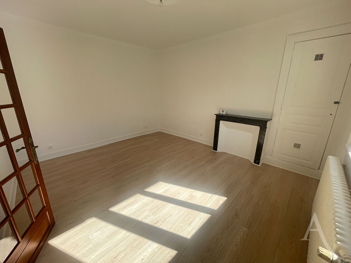 Maison à louer, 86m², Châteauroux
