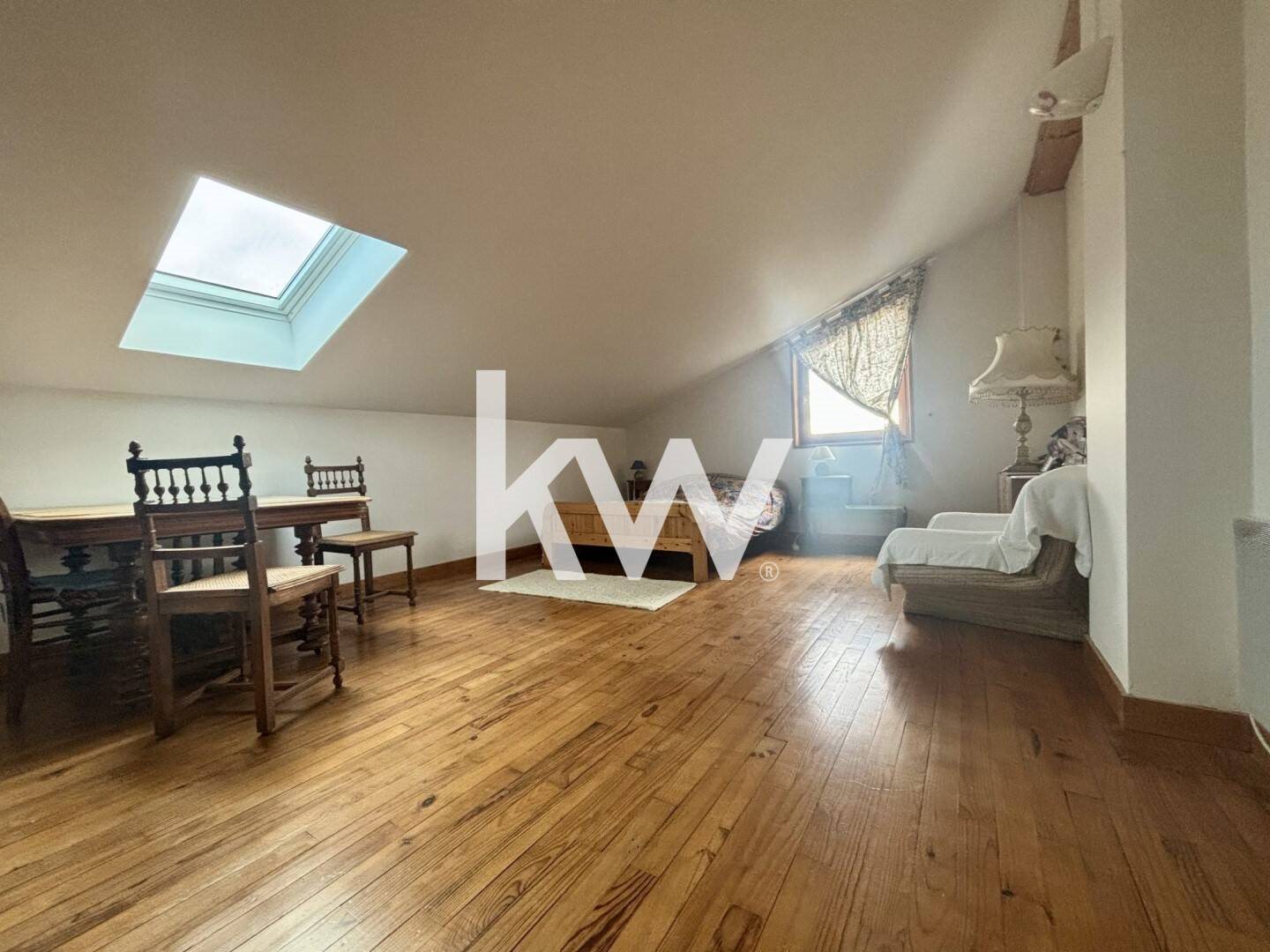 Maison à vendre, 230m², Roche-la-Molière