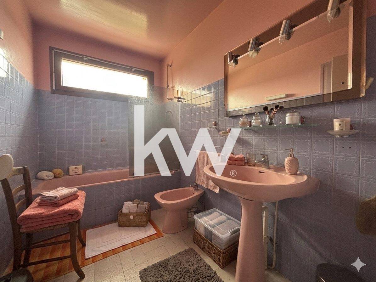 Maison à vendre, 230m², Roche-la-Molière