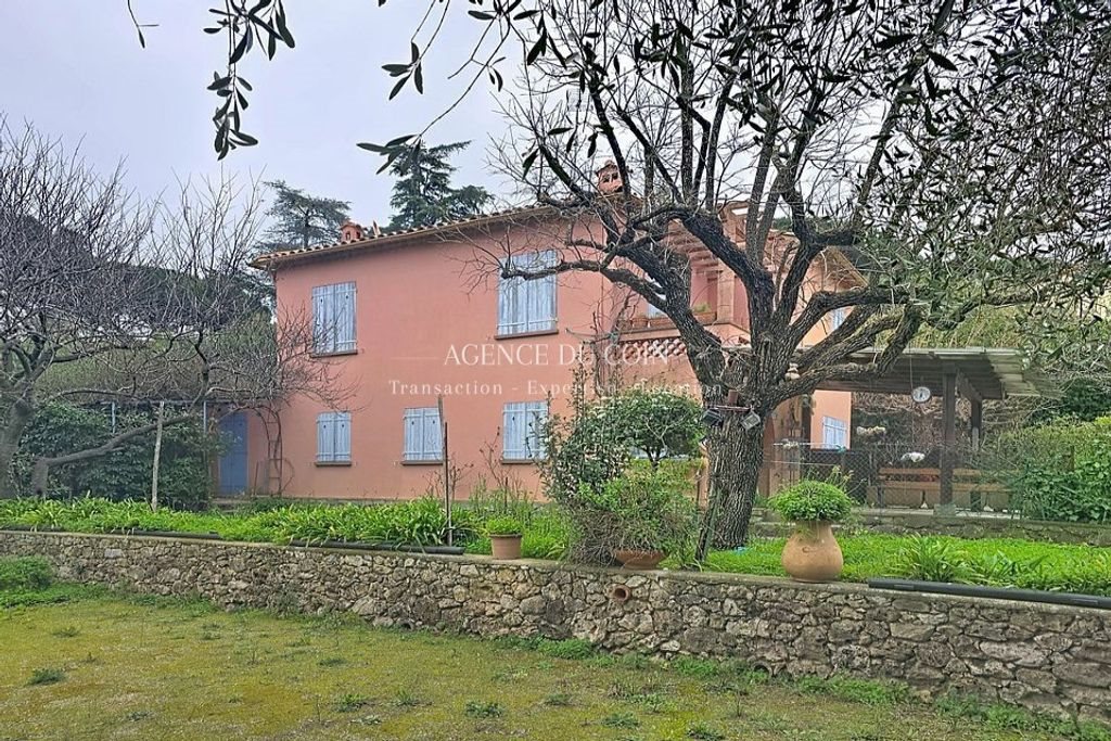 Maison à vendre, 114m², Sainte-Maxime