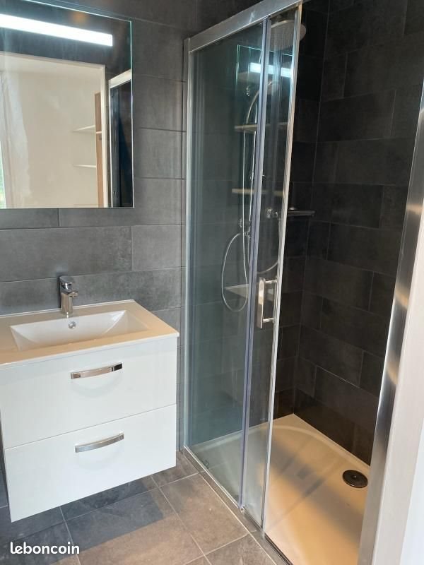 Appartement à vendre, 35m², Ozoir-la-Ferrière