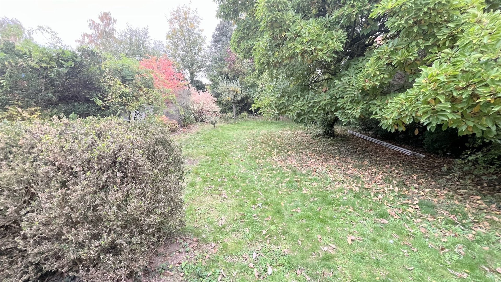 Maison à vendre, 200m², Lille