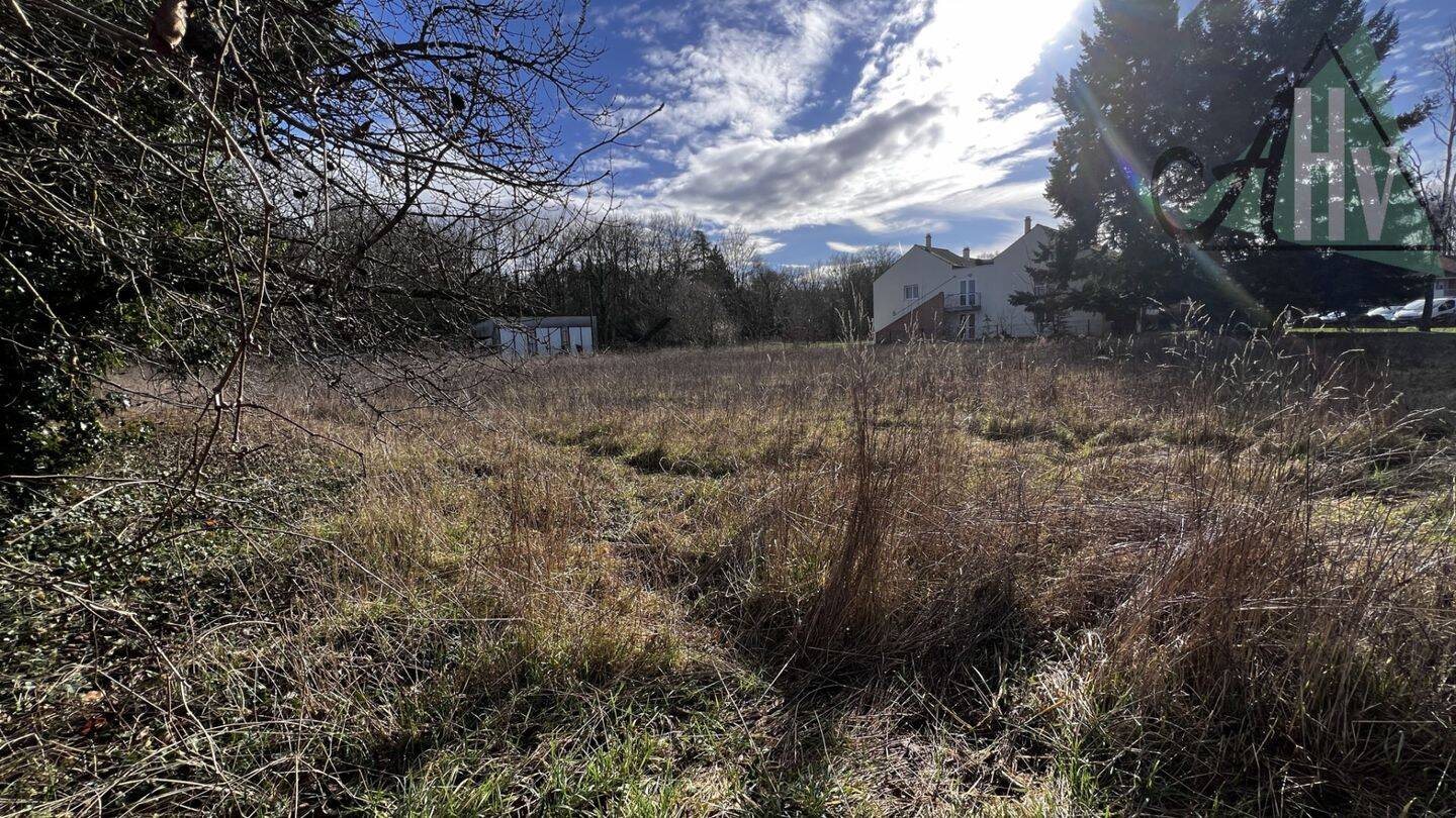 Maison à vendre, 68m², Montereau-Fault-Yonne