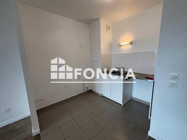 Maison à louer, 57m², Carrières-sous-Poissy