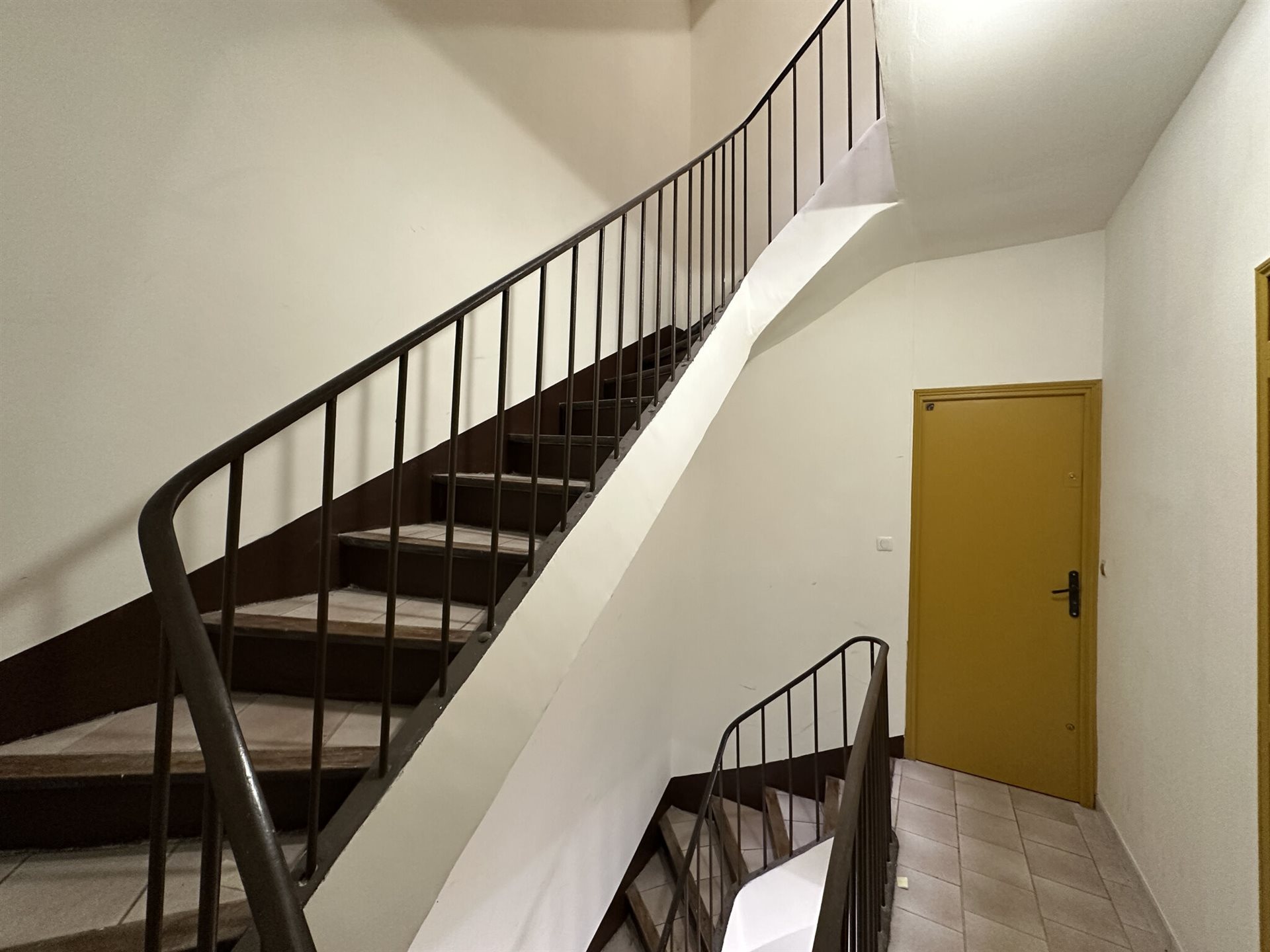 Maison à vendre, 30m², Marseille 10ème