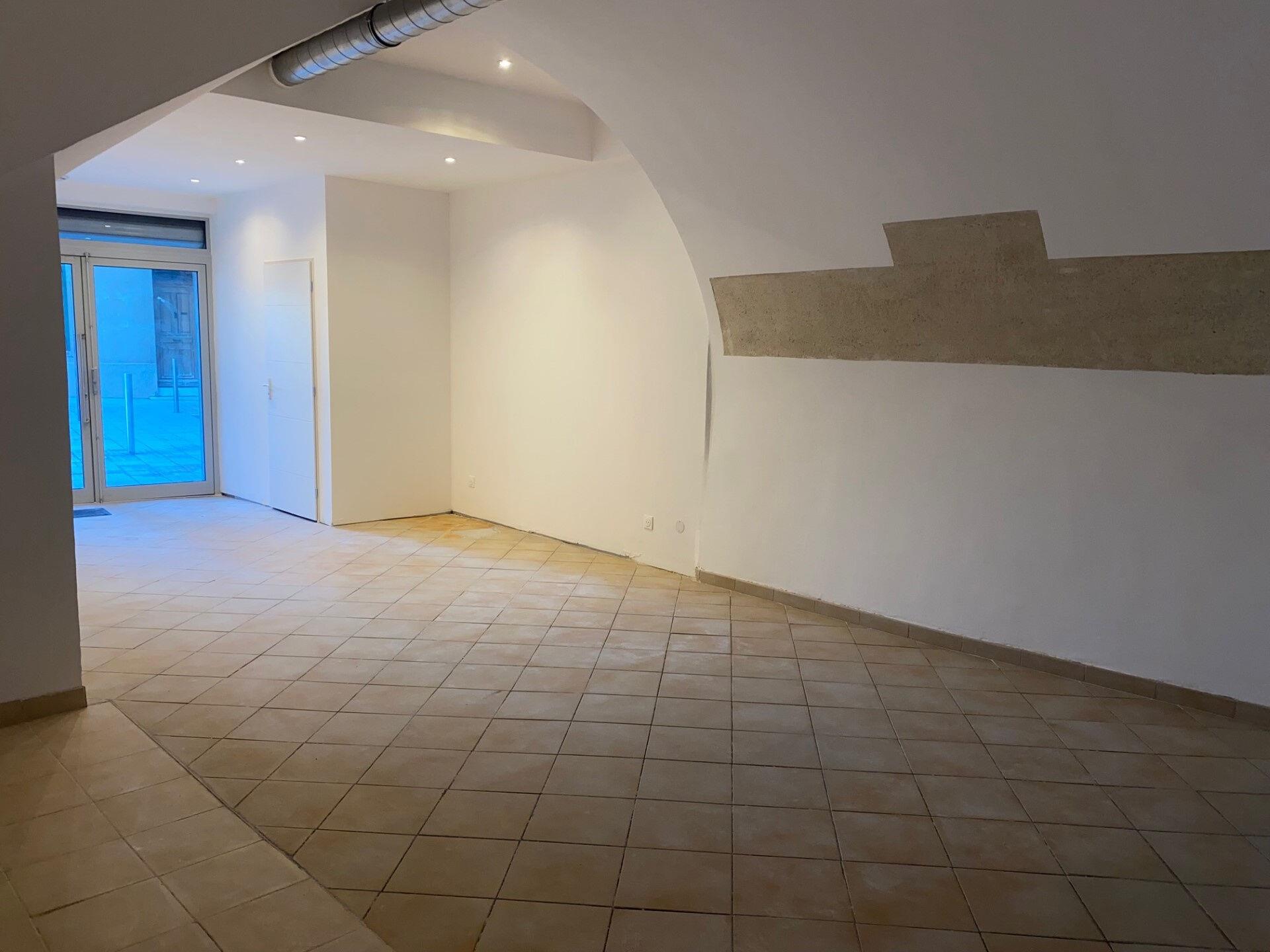 Maison à louer, 41m², Peynier