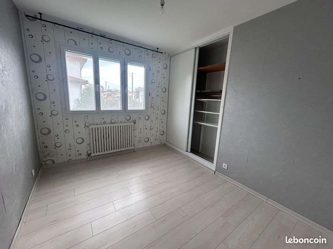 Appartement à louer, 105m², Villeneuve-sur-Lot