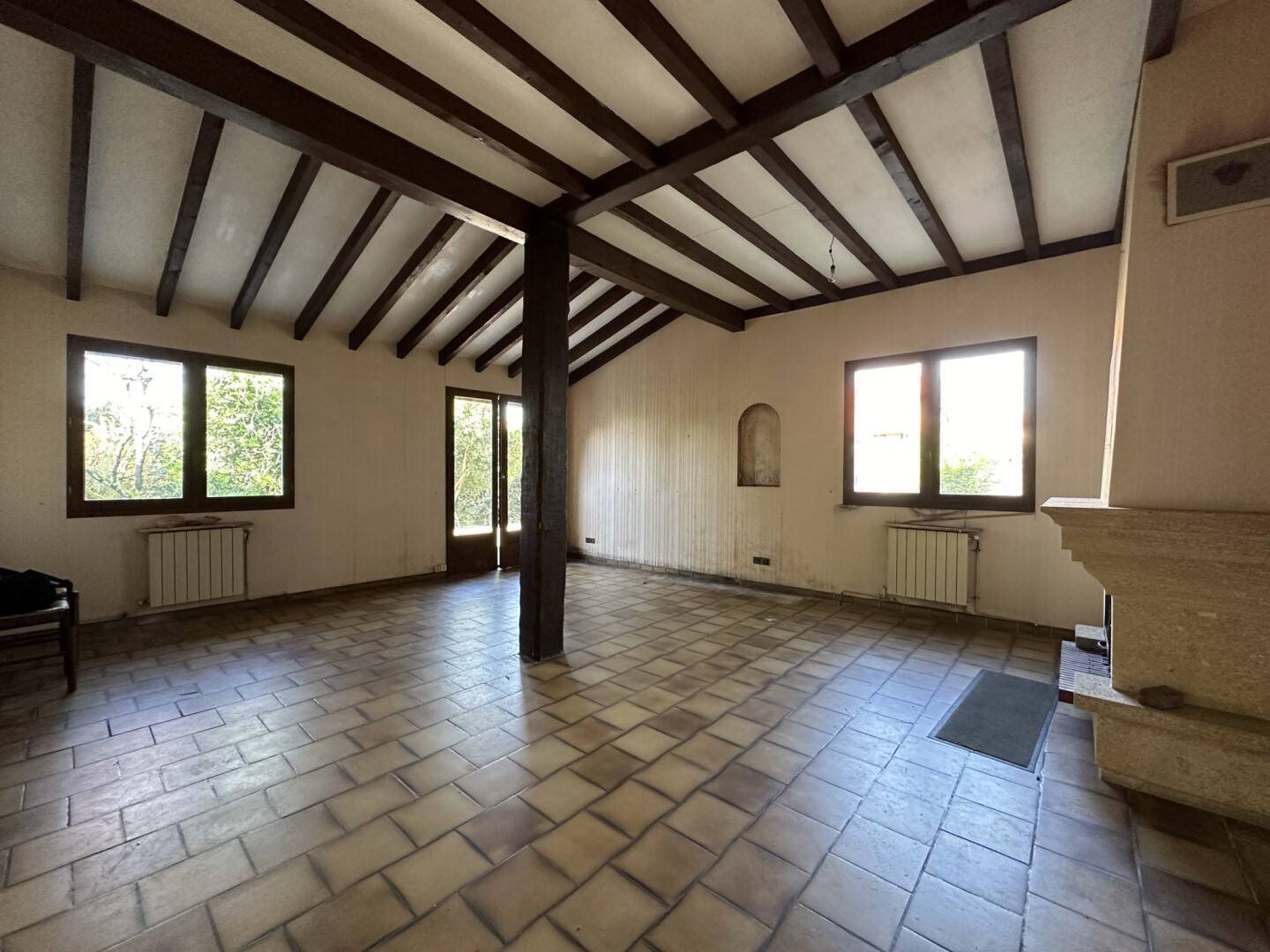 Maison à vendre, 119m², Arcachon