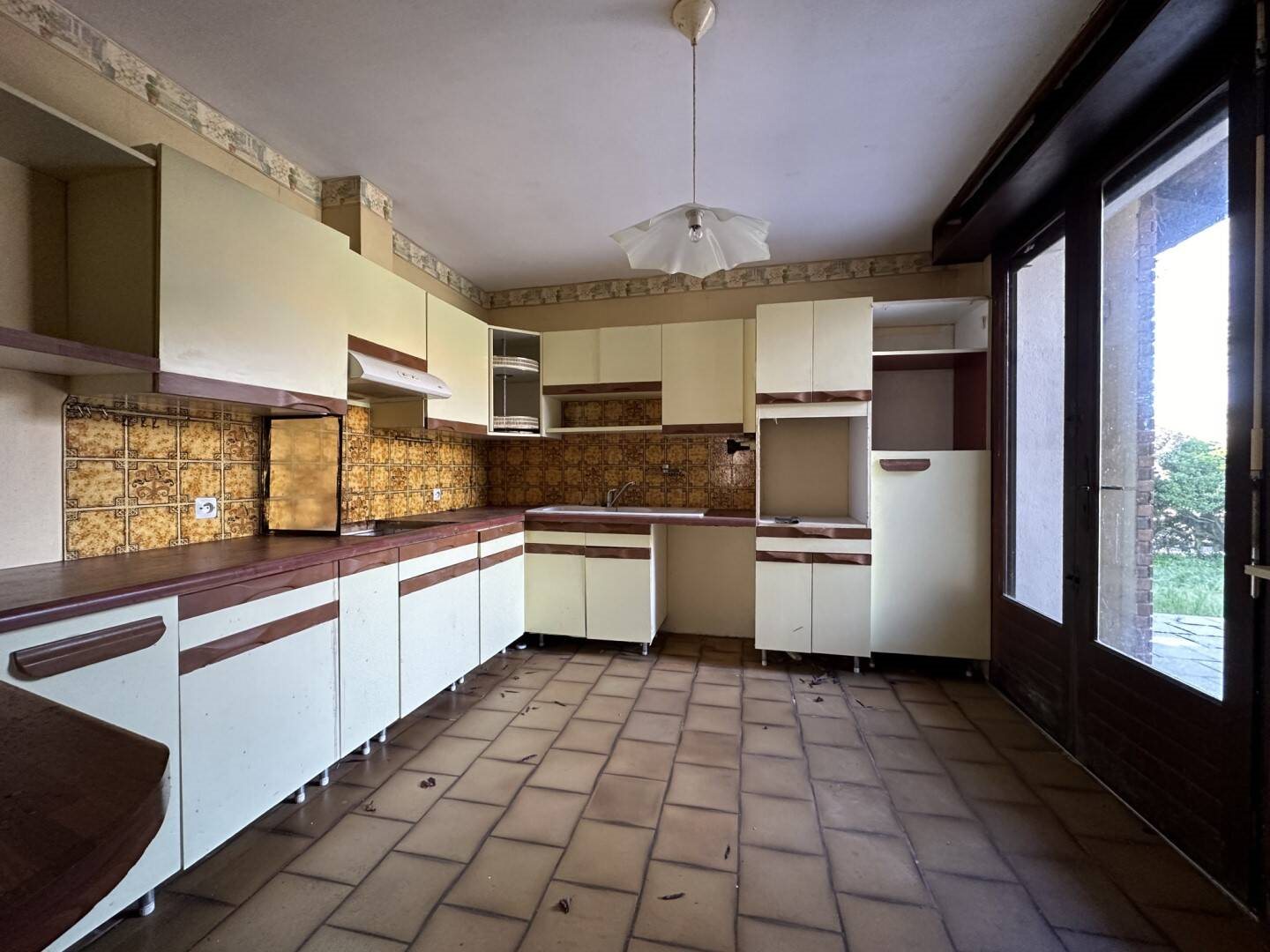 Maison à vendre, 119m², Arcachon