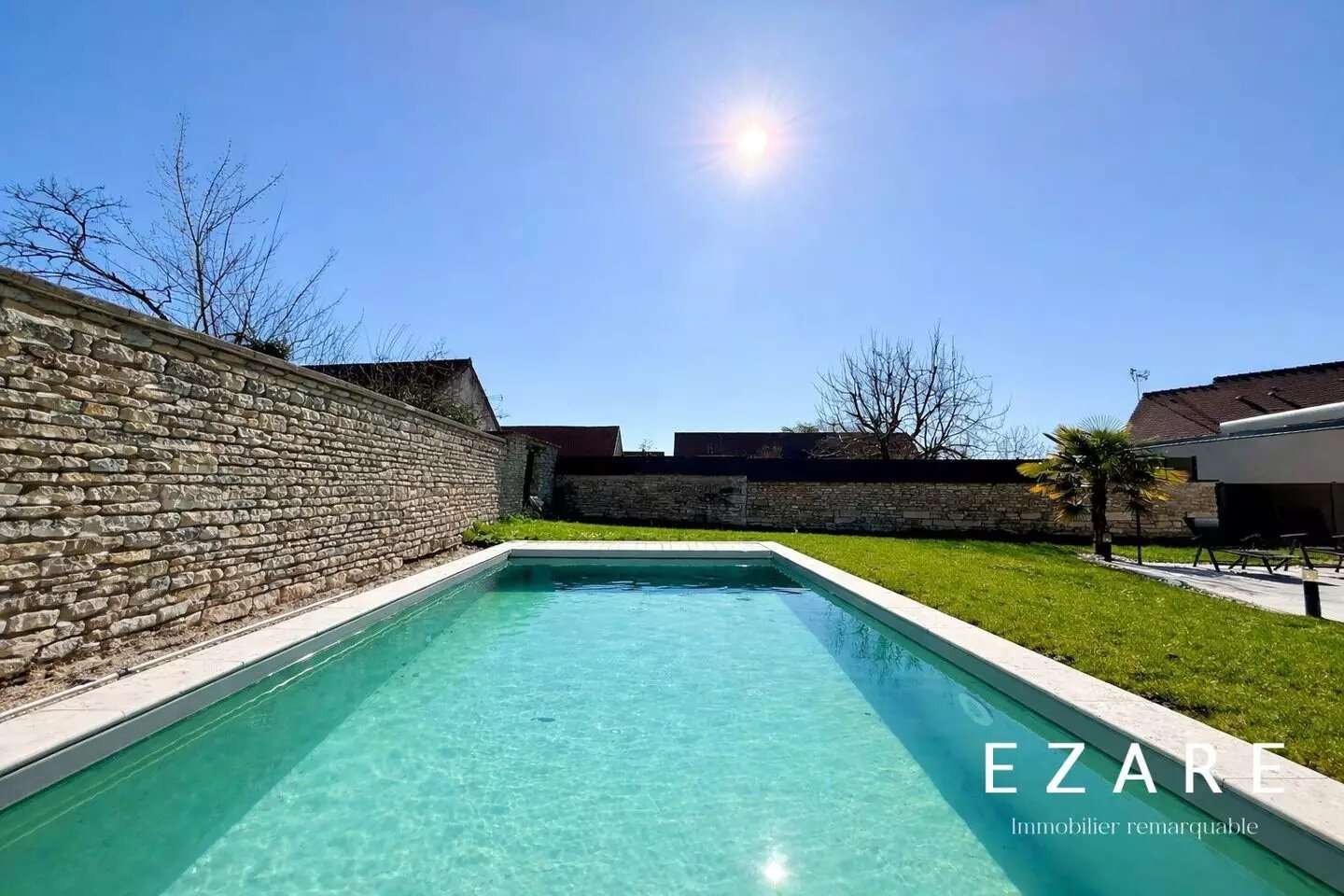 Maison à vendre, 170m², Dijon