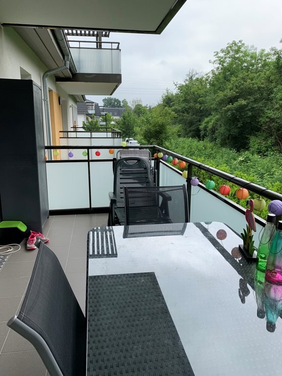 Appartement à vendre, 44m², Kembs