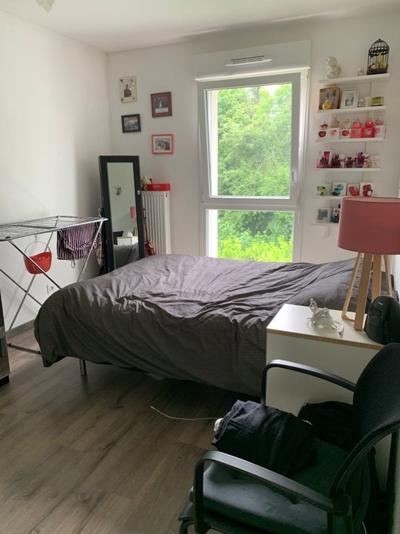 Appartement à vendre, 44m², Kembs