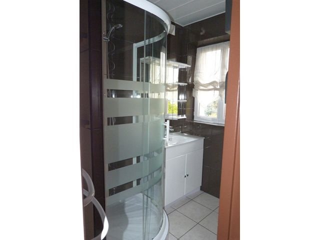 Appartement à vendre, 67m², Richwiller