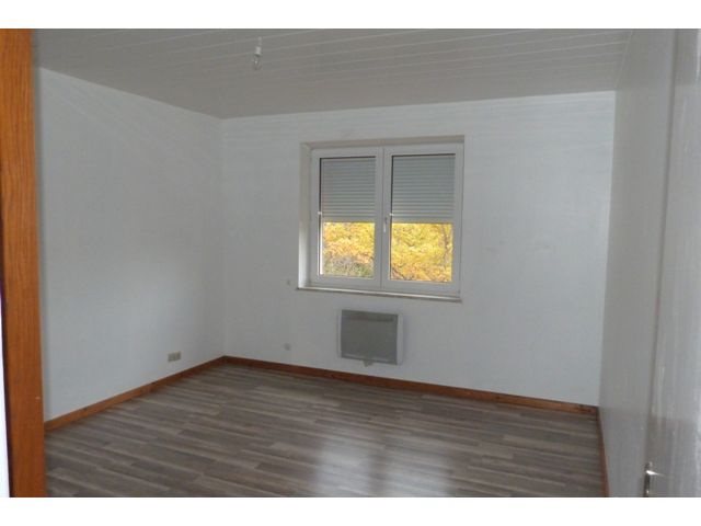 Appartement à vendre, 67m², Richwiller