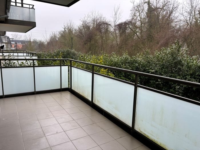 Appartement à louer, 45m², Kembs