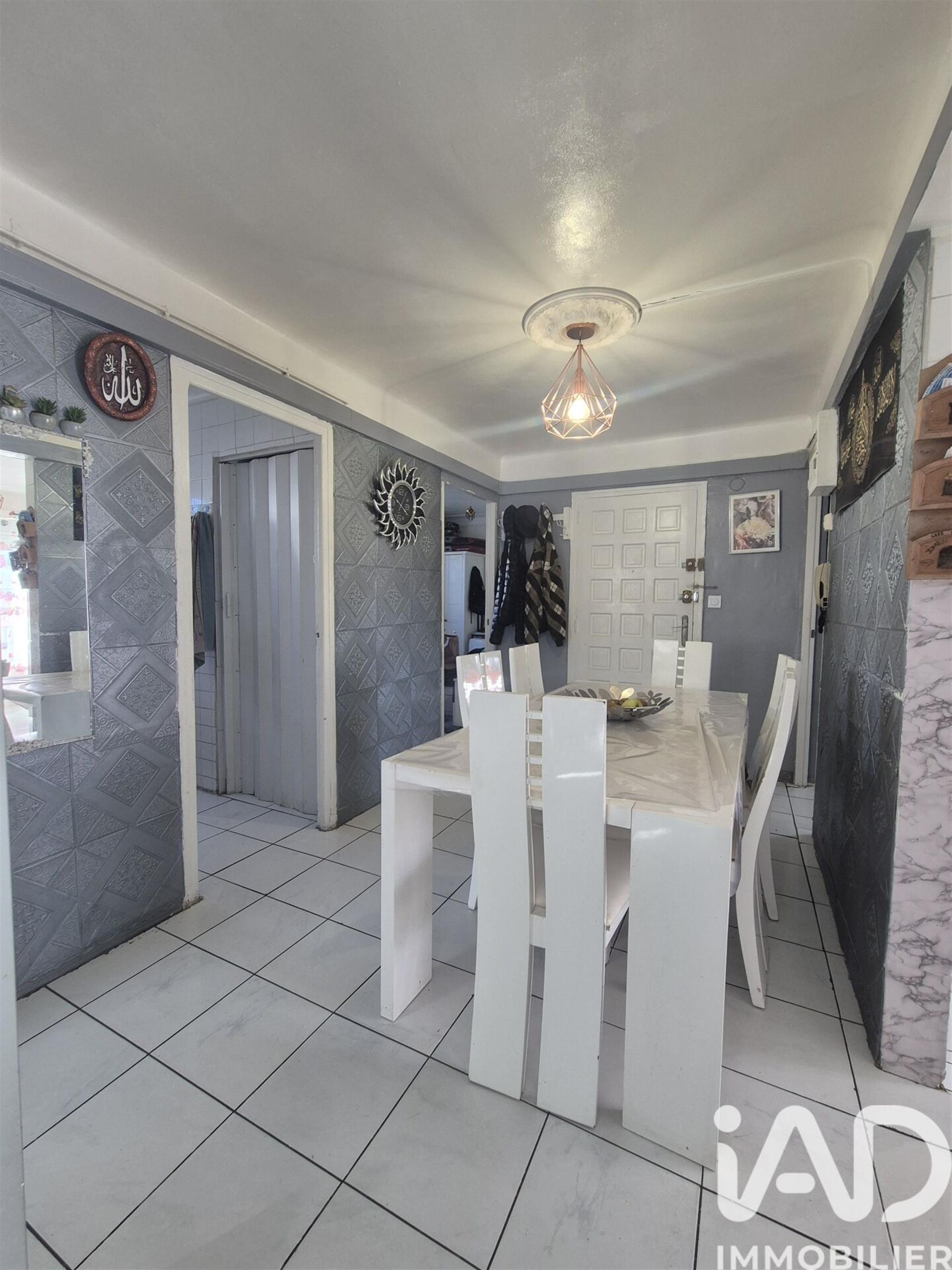 Appartement à vendre, 80m², Perpignan