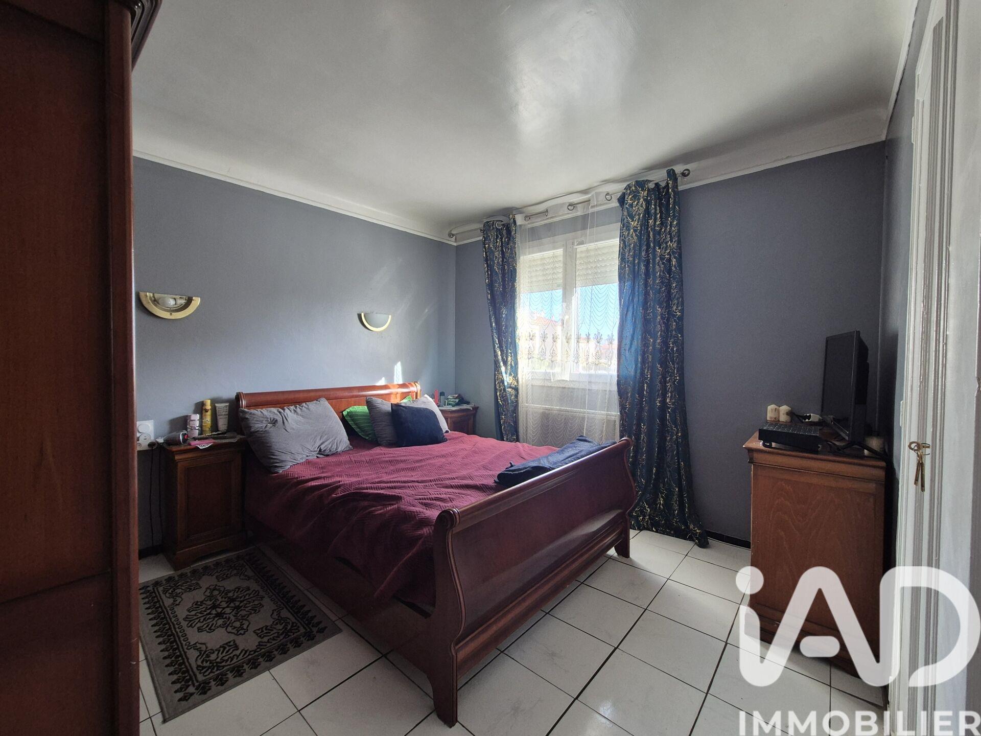 Appartement à vendre, 80m², Perpignan