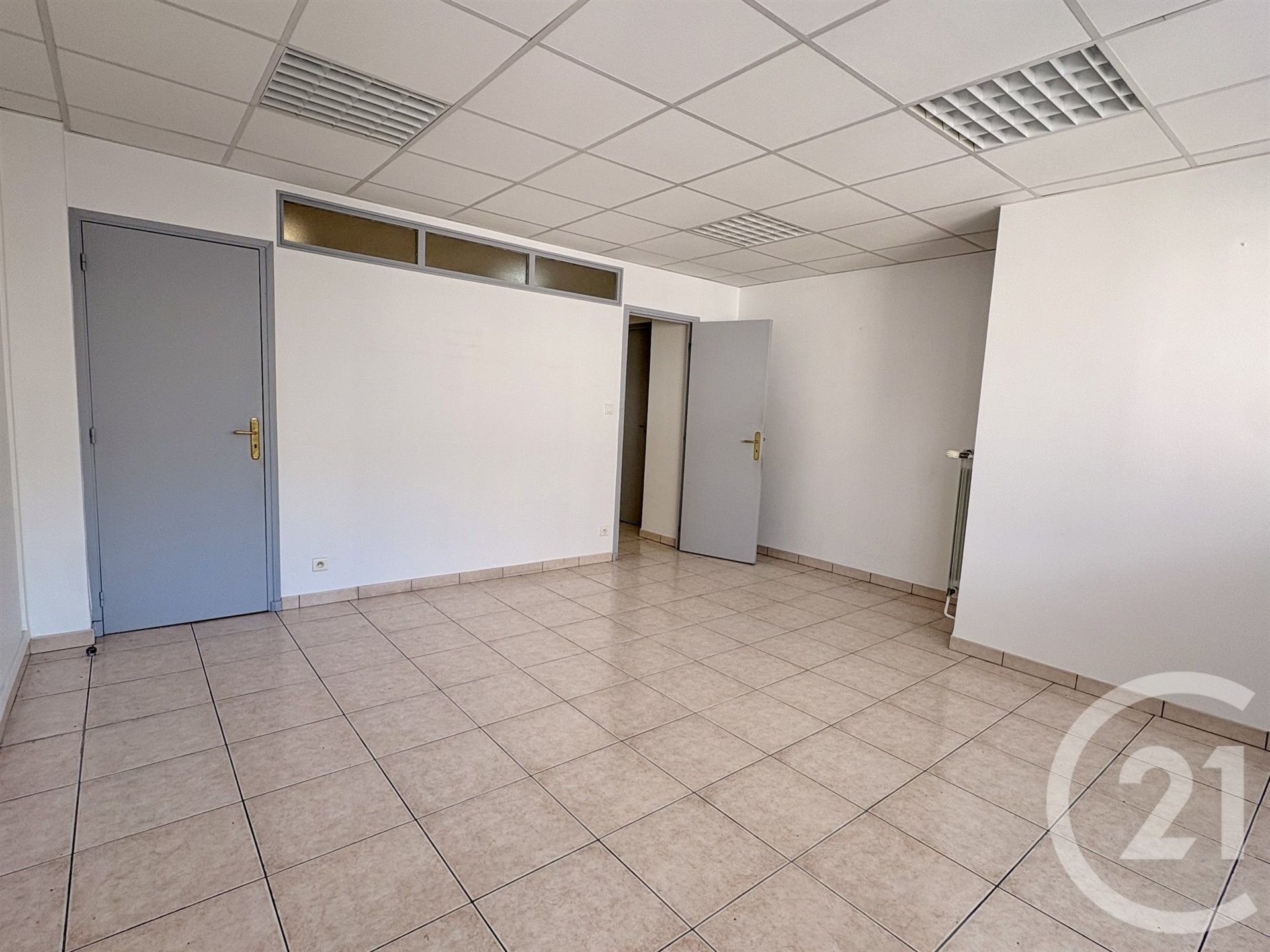 Appartement à vendre, 103m², Toulon