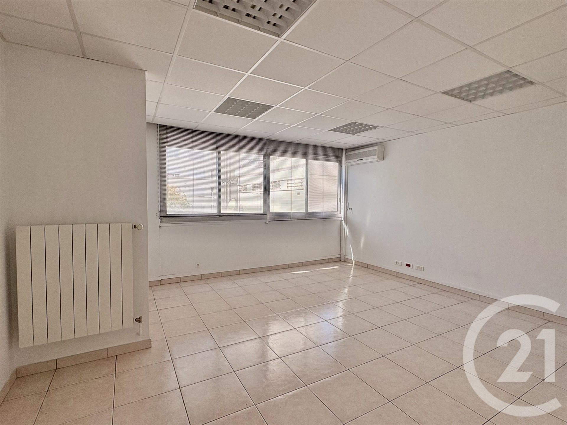Appartement à vendre, 103m², Toulon