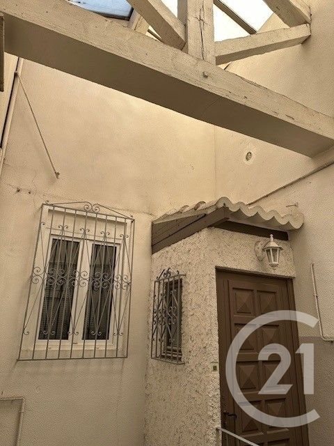 Appartement à vendre, 80m², Toulon