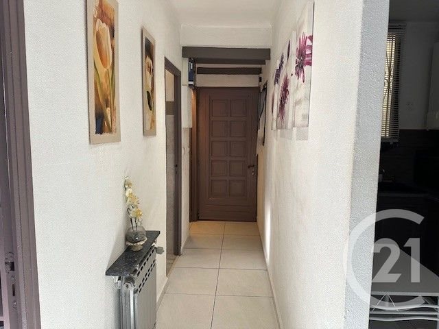 Appartement à vendre, 80m², Toulon
