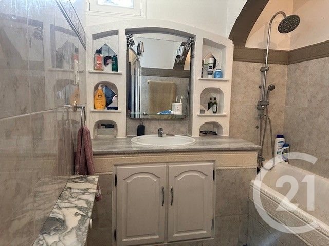 Appartement à vendre, 80m², Toulon