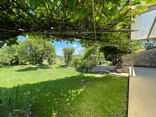Compra: Casa (47330)