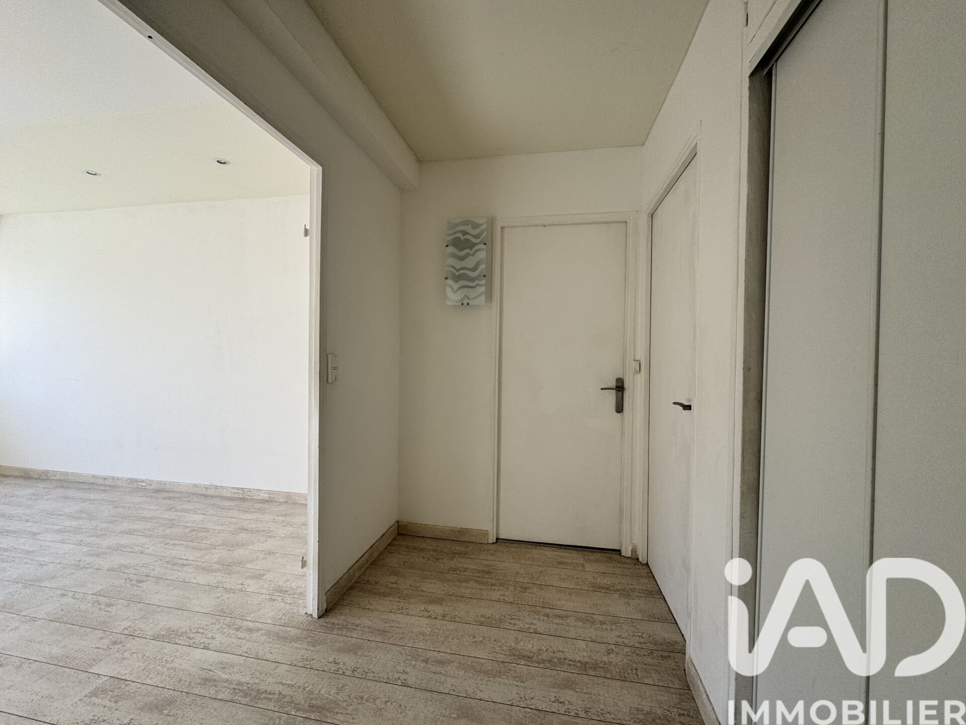 Appartement à vendre, 99m², Etiolles
