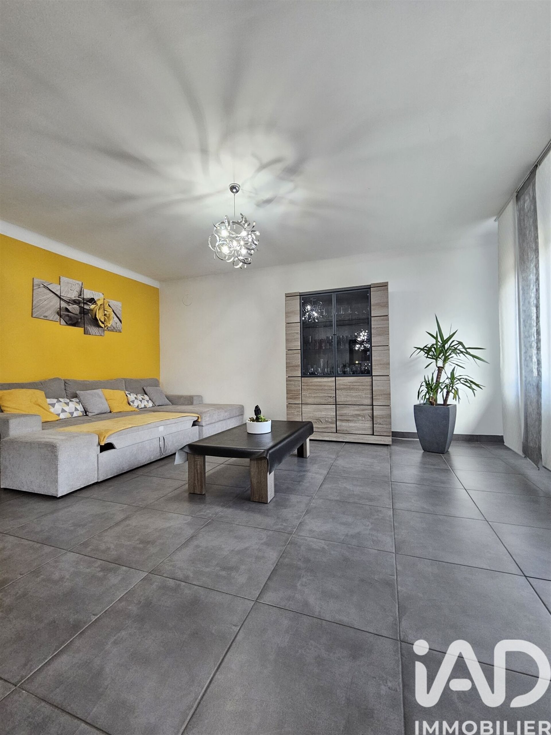 Maison à vendre, 180m², Entrange