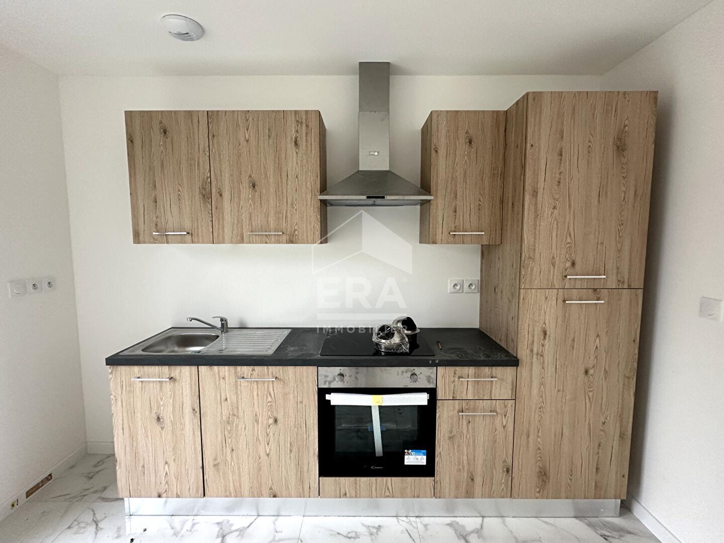 Maison à vendre, 106m², Brannay