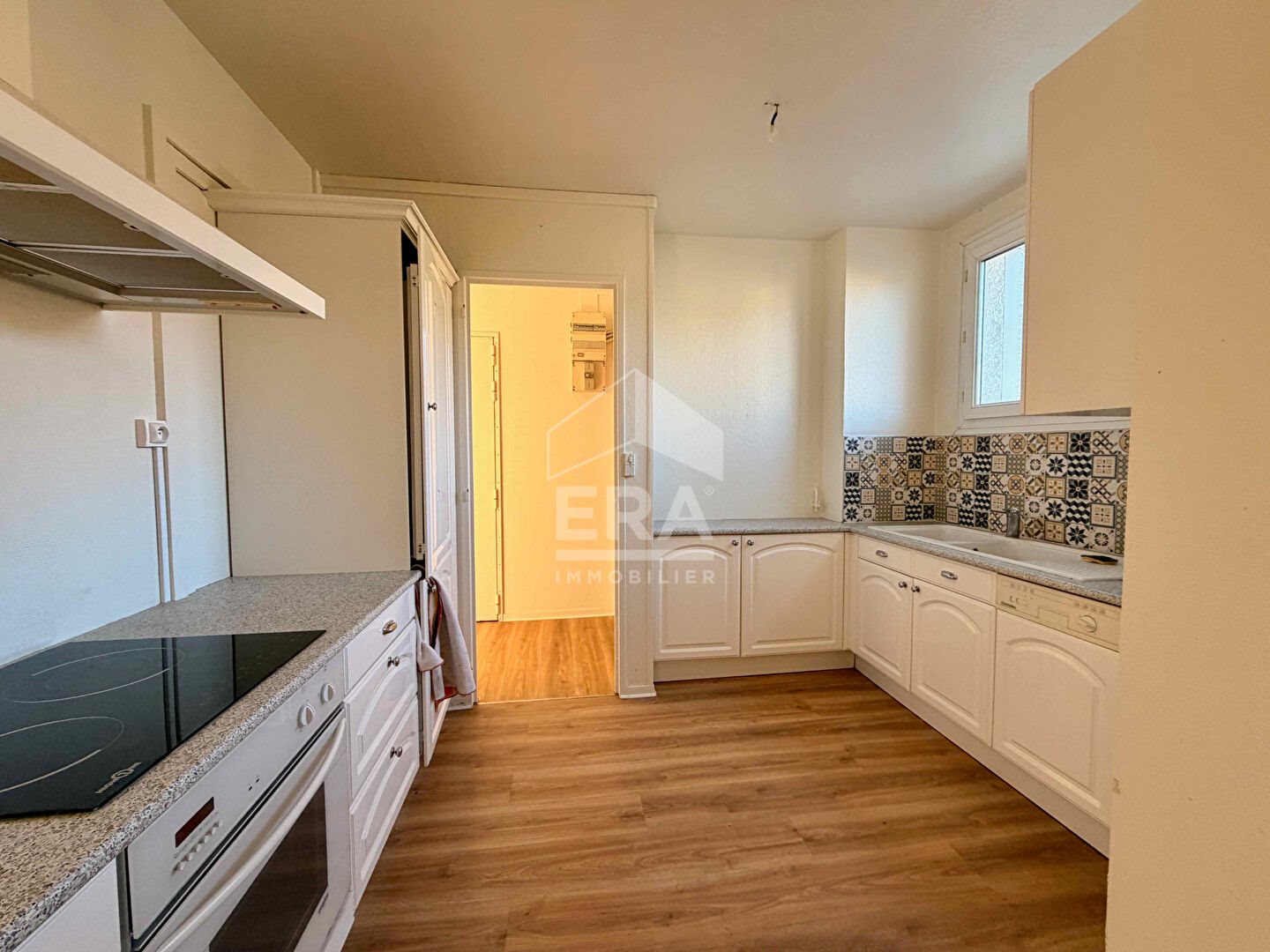 Appartement à louer, 80m², Avon