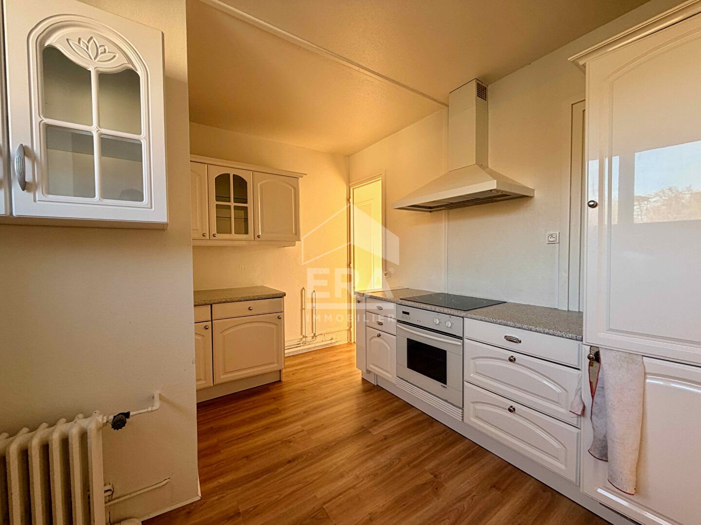 Appartement à louer, 80m², Avon