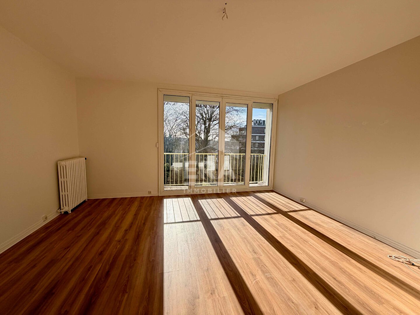 Appartement à louer, 80m², Avon