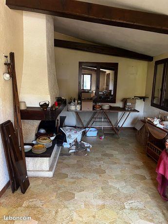 Maison à vendre, 96m², Marseille 12ème