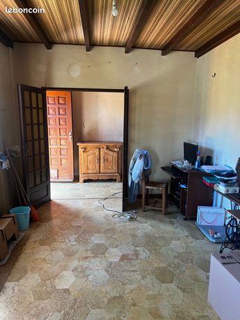 Maison à vendre, 96m², Marseille 12ème