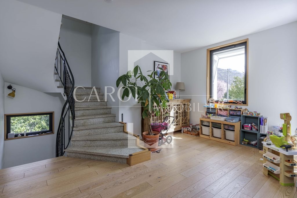Maison à vendre, 150m², Annecy