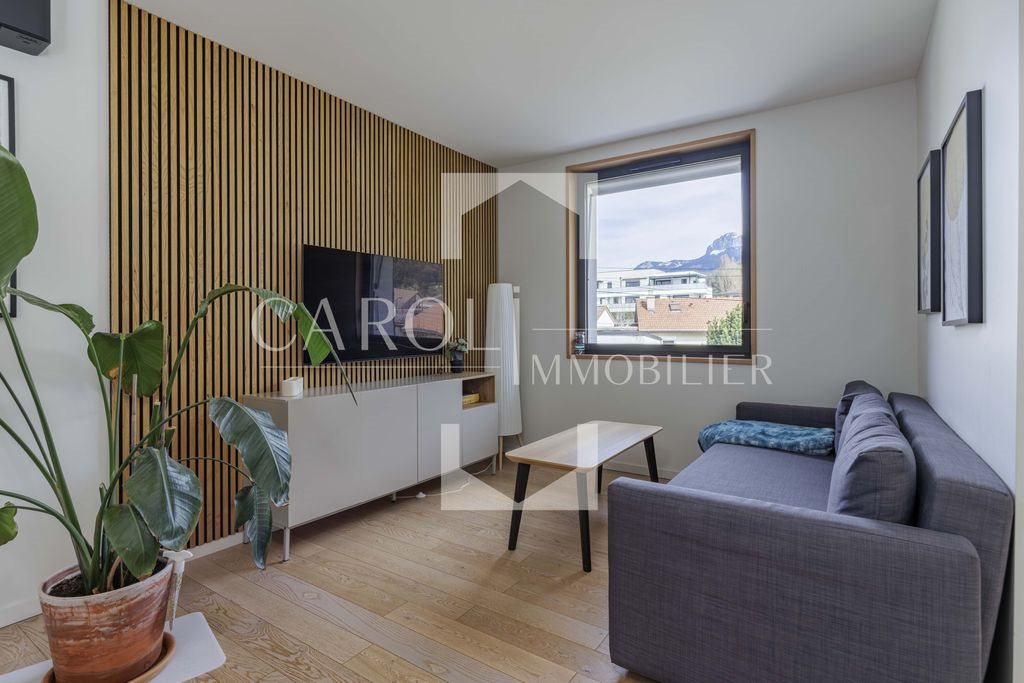 Maison à vendre, 150m², Annecy