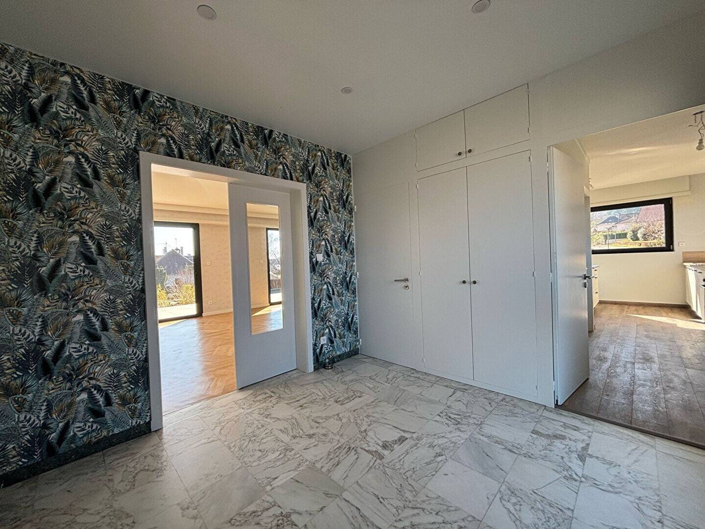 Maison à louer, 197m², Obernai