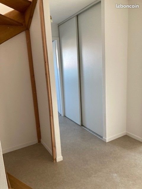 Appartement à louer, 97m², Molsheim