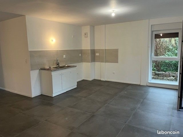 Appartement à louer, 80m², Eichhoffen