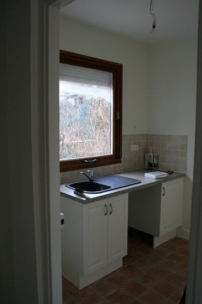 Maison à louer, 50m², Fontenay-sous-Bois