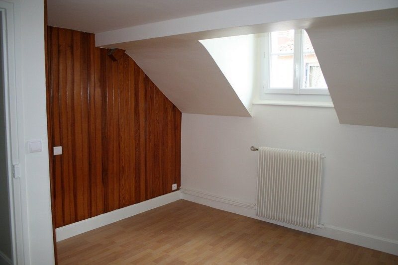 Maison à louer, 50m², Fontenay-sous-Bois