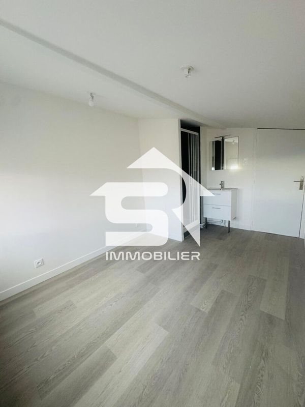 Maison à louer, 24m², Fontenay-sous-Bois