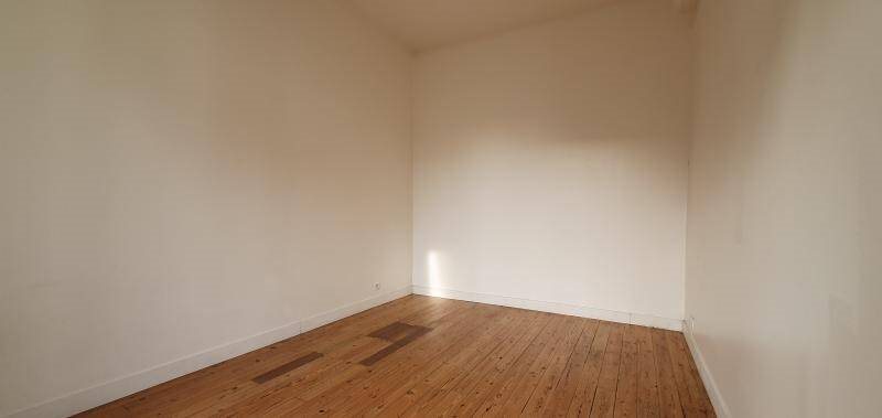 Appartement à louer, 28m², Villennes-sur-Seine