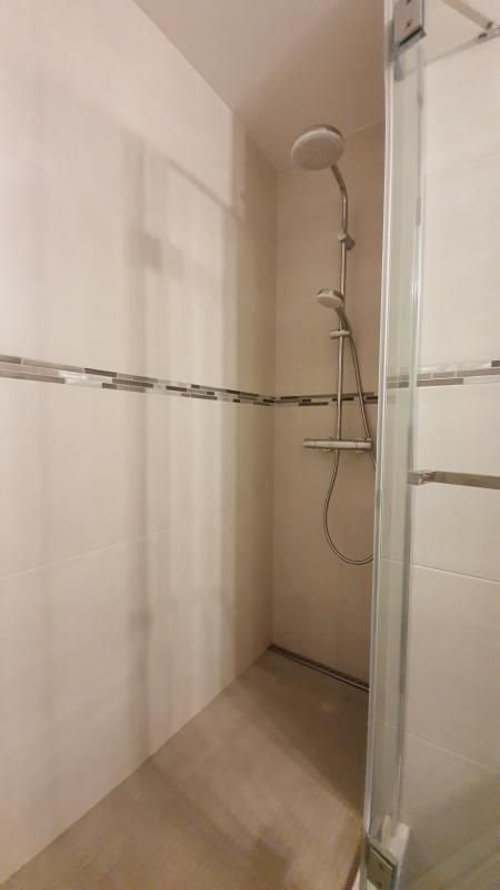 Appartement à louer, 44m², Bazoches-sur-Guyonne