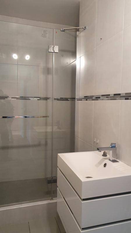 Appartement à louer, 44m², Villennes-sur-Seine