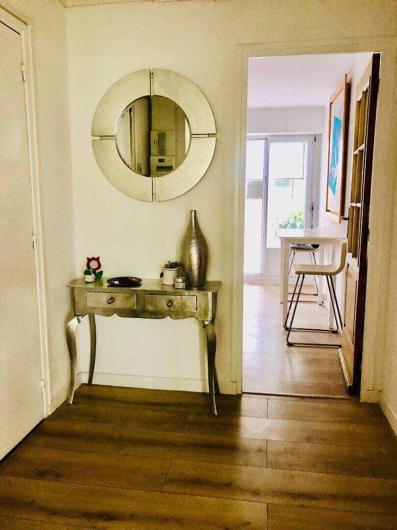 Appartement à louer, 108m², Villennes-sur-Seine